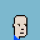 58609371867390676449275164171629726165980654501380812825448142567154412158977