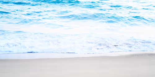 Item #13895770362792469734688406540771864633906230487145014712104887591167630245889 Media