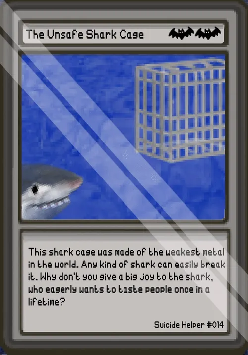 Item #58018889813679053476348524123007481571816866821434432614139087885115072708613 Media