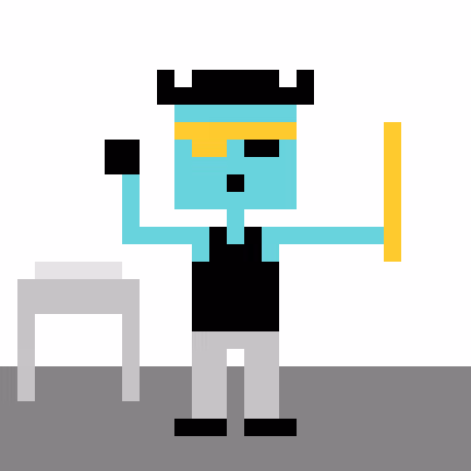 92084406521362223626964148476415612063061465104274306259566871625460176912385