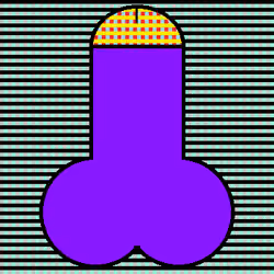 Dick #156