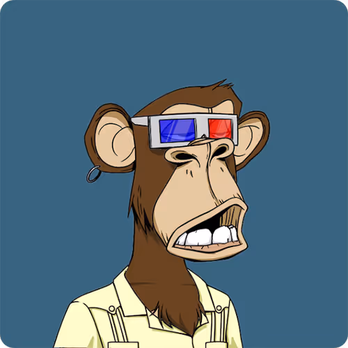 pom_capital Collection