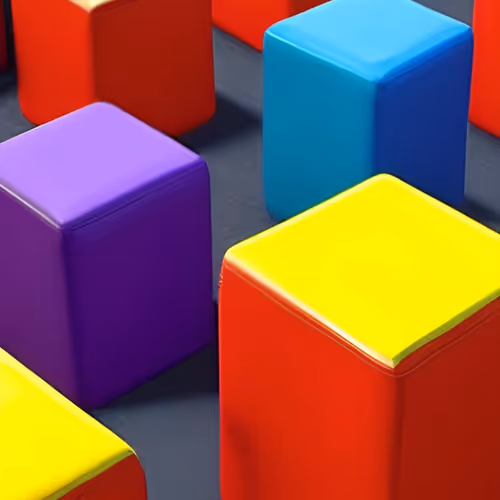 Boxes 