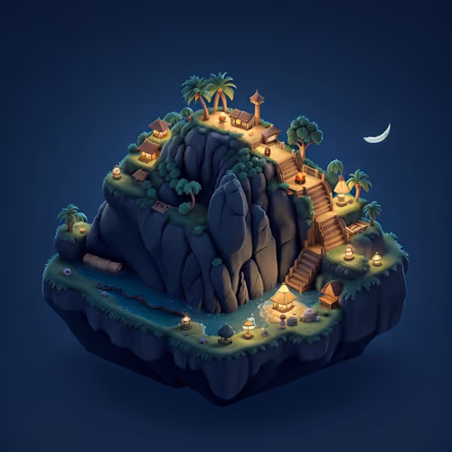 Item #55644431489666157393187326215726403925289500716838590231012804556349788651521 Media