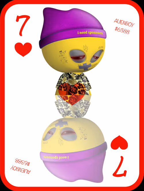 Item #57718090047766510530402162286755509052422080070288440791883493296388033216513 Media