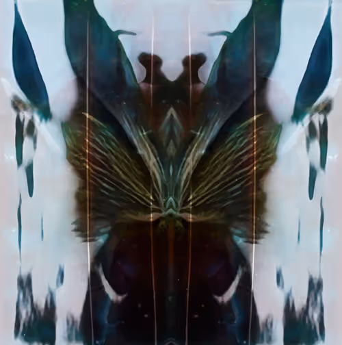 Item #46587444599907677881388917941552182193767250224418172546103463339061202124801 Media