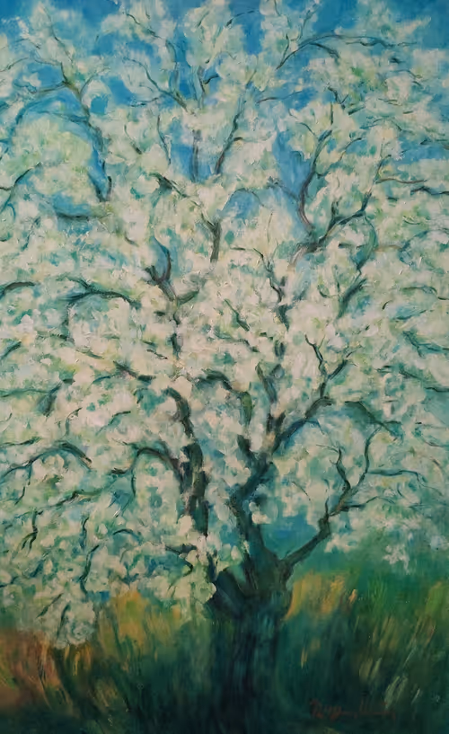 Item #33357549925667290867609683392671398992050959663472608409963290682445008994305 Media