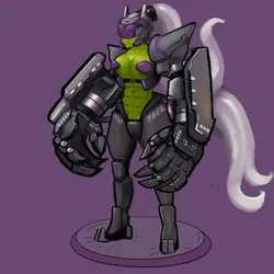 TALON