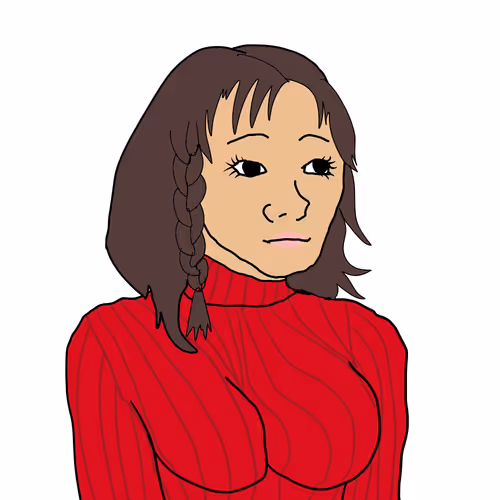 Item #10802963664098182431087996492005275997318623143480277225176724234781337845761 Media