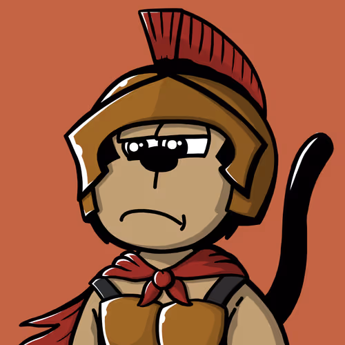 54085704874184792592362240902290943928019401582833770049245889716960255541249