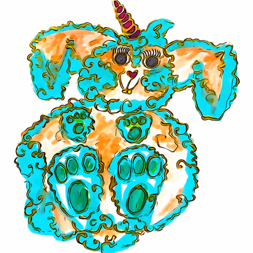 47729688435024845903853439011414749166576681658297007807209294883213887406081