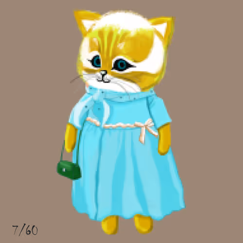 Honeybunchkitty