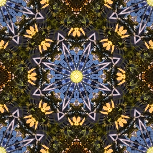 Item #12905120888752978903719114743399414856969811904726015832161736266906857373697 Media