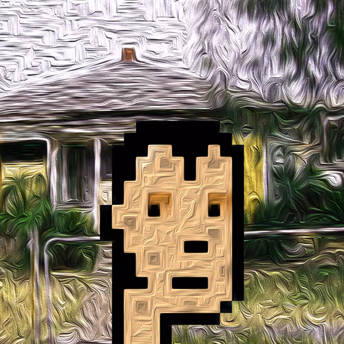 42956466618878321387532578261577756492161920653755194423256676131671541547009