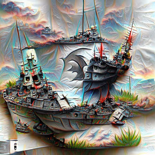 Item #83775243434754572801779238830324367876031517126168399019794835237787299479553 Media