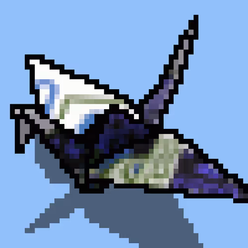 Item #10905774597844113090863221102815538182941299276828587691157236085834851024897 Media