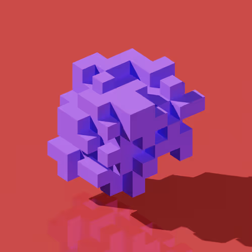 Item #49618752570842361735930543958948542160802683914382786259392925593173902753793 Media