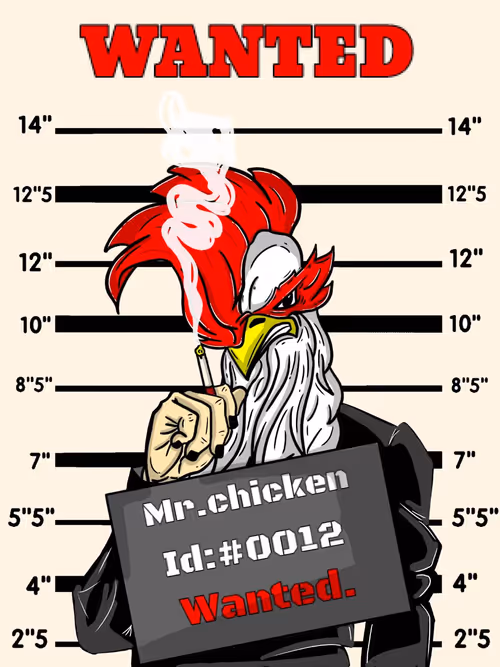 Item #24123718816831630331545651594647892630358740426577336532659912383633893097473 Media