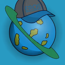 104779653207726229010507328479924537023001699539593429861457574600848816734209