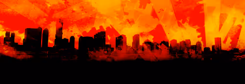 Item #53073962384740899042870870795060500405359257335471181905092539538440613527553 Media