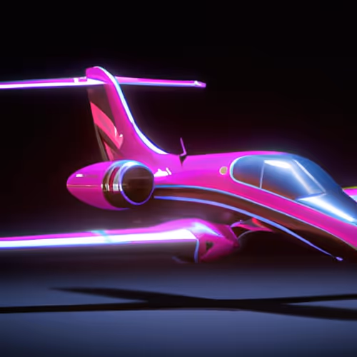 Item #65973717079720465528464284044381543964290167823291331370732722226431749259265 Media