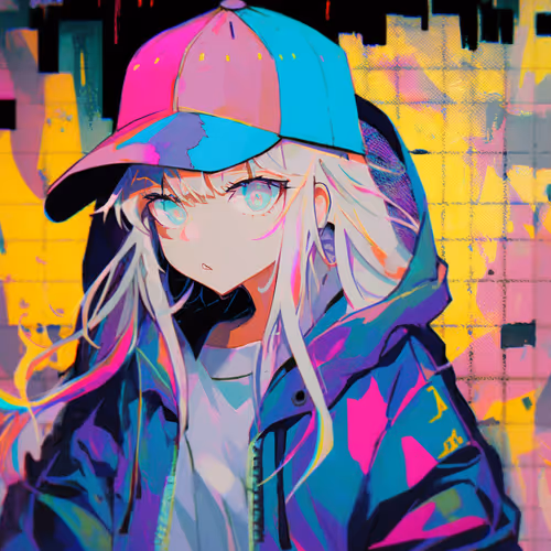 Item #17042725697634978860235089133895302889407854645893585790200875927101249683457 Media