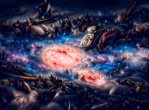 Item #20118196465755798007932057637535329638202718984115943048779663391945287270401 Media