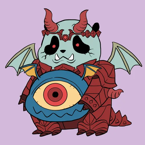 Item #102628025379363158339174040030916808439842785848212796093310232336164353736705 Media