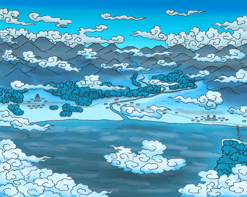 Item #98121959536505446370700033554104060561023891412493117585132036139373498990593 Media