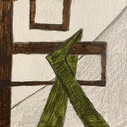 24751054055298154996762458208831113017001320152960397014902182302461106061313