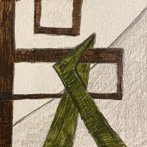 Item #24751054055298154996762458208831113017001320152960397014902182302461106061313 Media