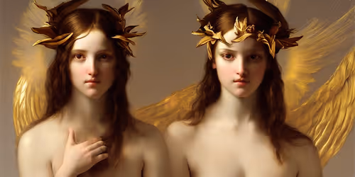 Item #82159967594464406063899353392060139915954589155650270044064026270460689776641 Media