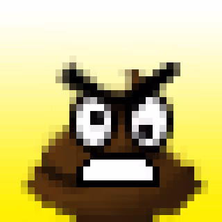 Item #84355373086194795205096534946147009222772887586530231063693259237736256110593 Media
