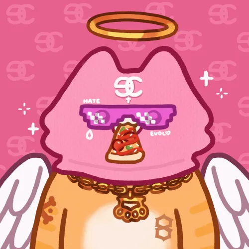 Item #13837055038699470017918435828458232346768812497428951943706436781655959011329 Media