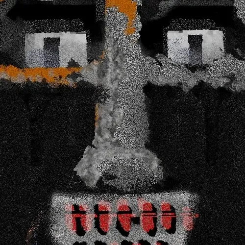 IM GOOD by Devilsx666