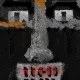 IM GOOD by Devilsx666
