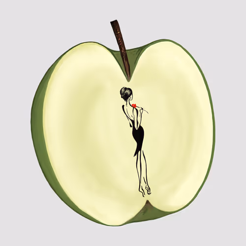 Item #111293230799539890153730026668527484112676229389777574814021519477776182149121 Media