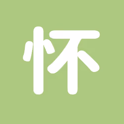 huai