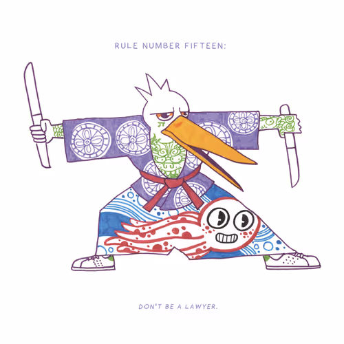 Item #83775142058066266305377615889195318412045463170965153513682041197397974974465 Media