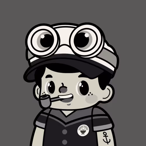 Item #15380623695770342608488555239834473457443675427133866332464691914962074861569 Media