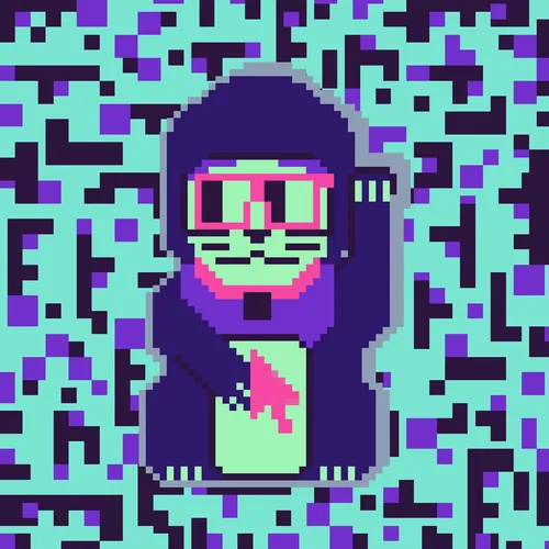 97813030190759686814850526659511843995055041910061759483931763213962332602369