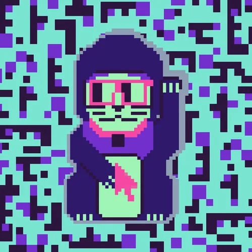 Item #97813030190759686814850526659511843995055041910061759483931763213962332602369 Media