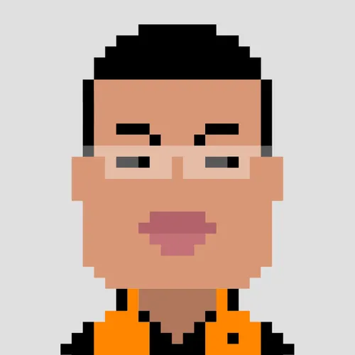 Item #15753374010560095371533836002312161945773486067341320262161744325652900741121 Media