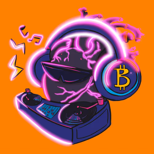 Item #19260274919698746097241582408907148865890200248033319284123227149584960585729 Media