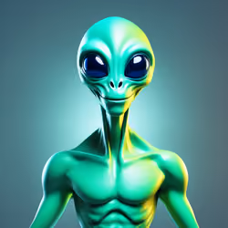16350683924229845134044887967403287283388485475426499706683875499460094066689