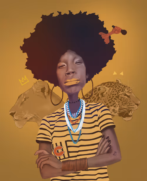 Item #60090885100045685626044980465932522211226094581729808749794311152420815634433 Media