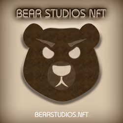 BEARSTUDIOS.NFT