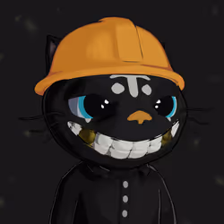 79069011753491412360362571921066102597465411604602622199265031844416223969281