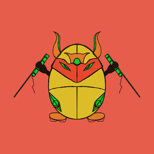 Item #81269833061274051173789884418282317830923519221172308843662164672586096574465 Media