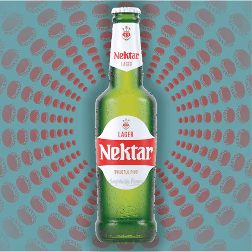 Item #3301059675989432479060321944979557379870922096916607165297618301496665833473 Media